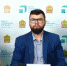В Пензе начался прямой эфир о безопасном трудоустройстве - 1Pnz.Ru