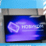 Банк «НОВИКОМ» открыл представительство на Кубе - ТПП