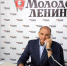 Владимир Мутовкин ответил на вопросы читателей "Молодого ленинца" - Пензенская городская Дума