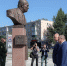 В Пензе почтили память экс-губернатора Василия Бочкарева - Stolica58.Ru