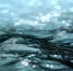Фото: http://pixabay.com - Penza-Post.Ru