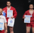 Фото: https://sport.pnzreg.ru/ - Penza-Post.Ru