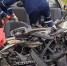 Опубликованы новые подробности страшной аварии под Пензой - ПензаСМИ