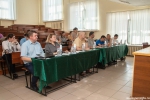 Кафедра «Программирование»: ГЭК подтвердила квалификацию выпускников