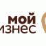 ИП возможно открыть без посещения налогового органа и уплаты госпошлины - Пензенский район