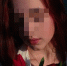 В Коми при крушении поезда пропала девочка-подросток, ехавшая в Пензу - 1Pnz.Ru