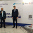 В Лермонтовке прошел федеральный этап ярмарки трудоустройства - РИА Пензенской области