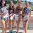 Фото: https://sport.pnzreg.ru/ - Penza-Post.Ru