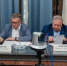 Фото Общественной палаты РФ - ГТРК Пенза