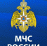 Установлена личность мужчины, утонувшего в пруду под Пензой - 1Pnz.Ru