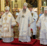 Фото: https://пензенская-епархия.рф/ фотограф Илья Школин - Penza-Post.Ru