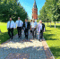 Фото: https://pnzreg.ru - Penza-Post.Ru