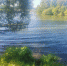 В Пензе из Суры достали тело молодого парня - Stolica58.Ru