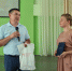Выпускники Института экономики и управления ПГУ получили дипломы - ПГУ