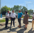 Фото: https://minobr.pnzreg.ru/ - Penza-Post.Ru