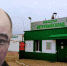На складе Шпигеля обнаружили секретный бункер: помещение возвращают в госсобственность РФ - 1Pnz.Ru