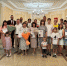 Фото: https://www.penza-gorod.ru/ - Penza-Post.Ru