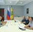 Фото: https://pnzreg.ru/ - Penza-Post.Ru