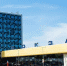 Фото: https://www.penza-gorod.ru/ - Penza-Post.Ru