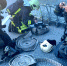 тр - Газета Сурские просторы