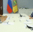 Фото правительства Пензенской области - ГТРК Пенза