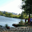 Пензенцы сообщили о гибели женщины на воде - ПензаСМИ