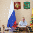 На фестивале «Торуевское городище» в Кузнецком районе гостей ждет 50 мастер-классов - Stolica58.Ru