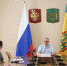 Фестиваль "Торуевское городище" планируют сделать ежегодным - Progorod58.Ru