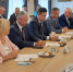 На базе пензенских учреждений образования могут появиться мастерские по ремонту белорусской техники - РИА Пензенской области