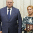 Отличившимся пензенцам вручили ведомственные и региональные награды - ПензаСМИ