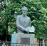 В Пензе будет сохранён единственный в мире памятник Константину Савицкому - ПензаСМИ