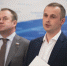 ЛДПР предложила запретить курение на остановках общественного транспорта - ЛДПР