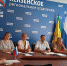 Фото: https://minobr.pnzreg.ru/ - Penza-Post.Ru