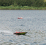 Чемпионат и первенство России по судомодельному спорту пройдет в Пензе - Progorod58.Ru