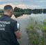 Появились фотографии с места гибели 7-летнего ребенка в Пензенской области - 1Pnz.Ru