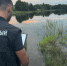 В Лопатинском районе во время купания не спасли 7-летнего мальчика - Progorod58.Ru