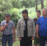 В Пензенском районе состоялась экологическая акция "День Хопра" - Пензенский район