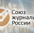 Фото: https://pnzreg.ru/ - Penza-Post.Ru