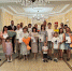 Фото: https://trud.pnzreg.ru/ - Penza-Post.Ru