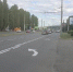 Пензенцам сообщили, что выделенную полосу "А" уберут до конца недели - Progorod58.Ru