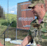 Фото: https://58.rosguard.gov.ru/ - Penza-Post.Ru