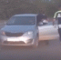 В Пензе инспекторы ДПС устроили погоню за пьяным водителем KIA - SMI58.Ru