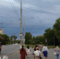 График движения дачных автобусов в Заречном изменится - Progorod58.Ru