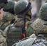 В России призвали возродить СМЕРШ и военно-полевые суды - Penza.Sm.News