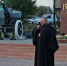 1 - Пензенская Епархия