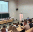 KWwt9csoS4o - ПГАУ
