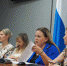 Социальное благополучие пензенских семей контролируют эксперты «Команды - РИА Пензенской области