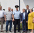 Фото: https://www.penza-gorod.ru/ - Penza-Post.Ru