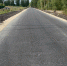 Фото: https://mcx.pnzreg.ru - Penza-Post.Ru