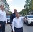 Фото: https://www.penza-gorod.ru/ - Penza-Post.Ru